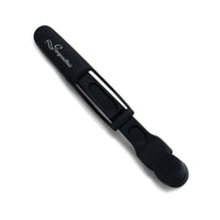 HAIR CROCODILE CLIPS