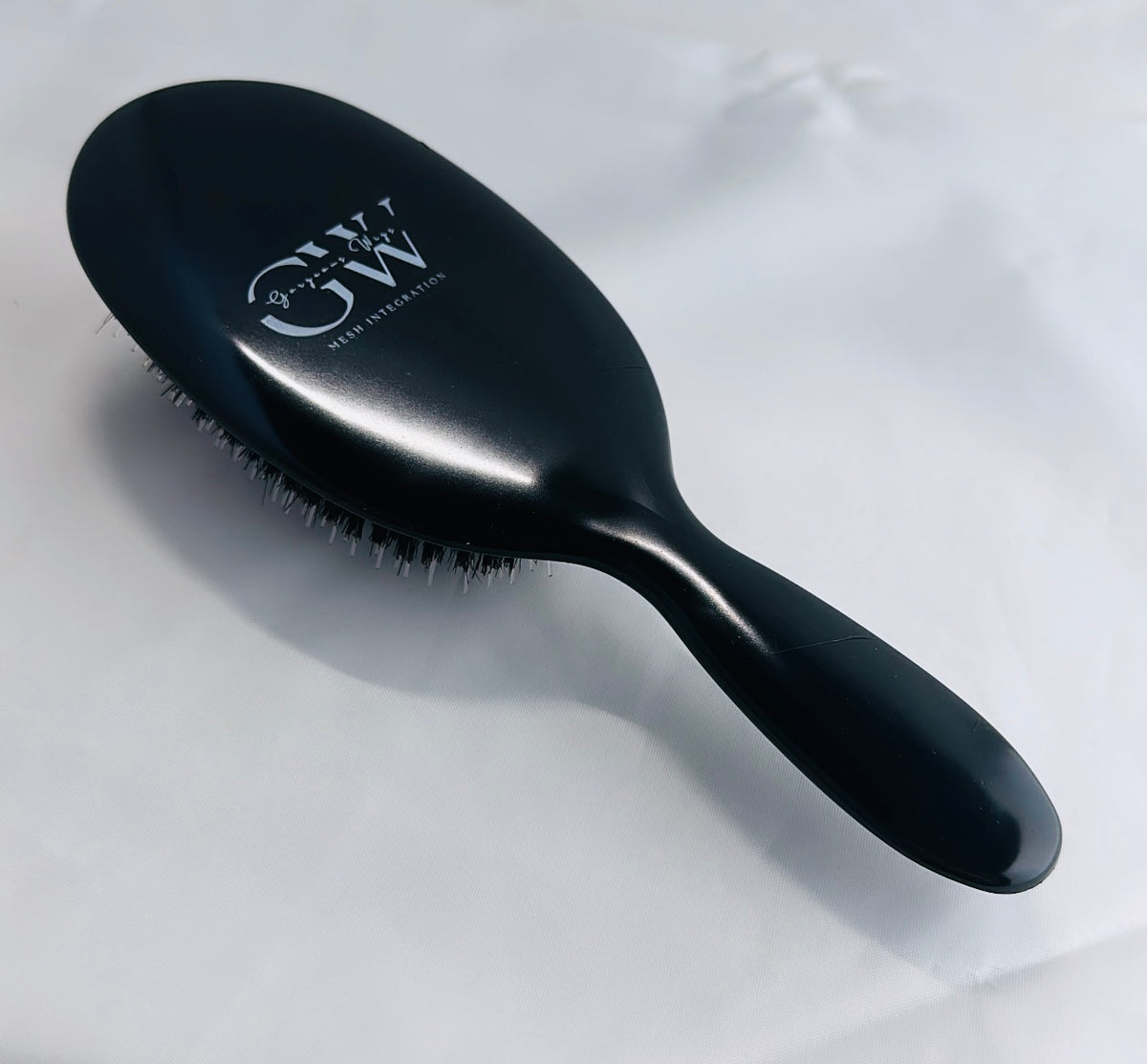 WIG BRUSH