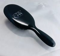 WIG BRUSH