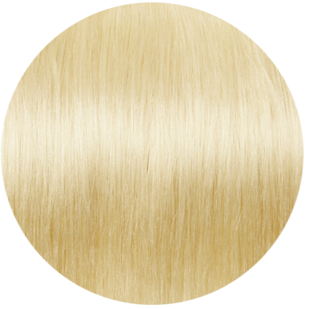 ITIP 24" MICRO BEAD HAIR EXTENSIONS BEACH BLONDE