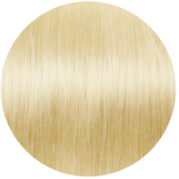 ITIP 24" MICRO BEAD HAIR EXTENSIONS BEACH BLONDE
