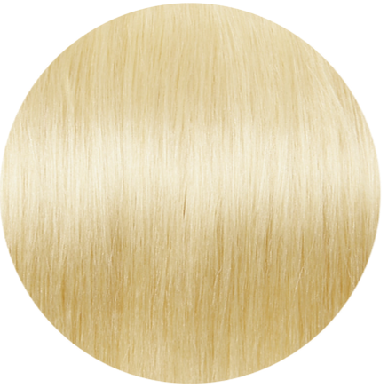 ITIP 20" MICRO BEAD HAIR EXTENSIONS BEACH BLONDE