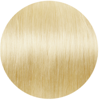 ITIP 20" MICRO BEAD HAIR EXTENSIONS BEACH BLONDE