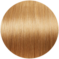 ITIP 20" MICRO BEAD HAIR EXTENSIONS BEIGE BLONDE