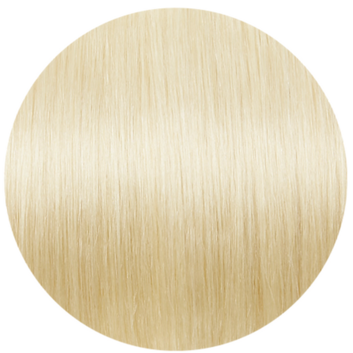 CLIP-IN 26 HAIREXTENSIONS-BLONDE