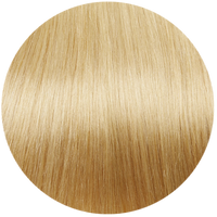 ITIP 24" MICRO BEAD HAIR EXTENSIONS GOLDEN BLONDE