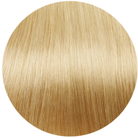 ITIP 20" MICRO BEAD HAIR EXTENSIONS GOLDEN BLONDE