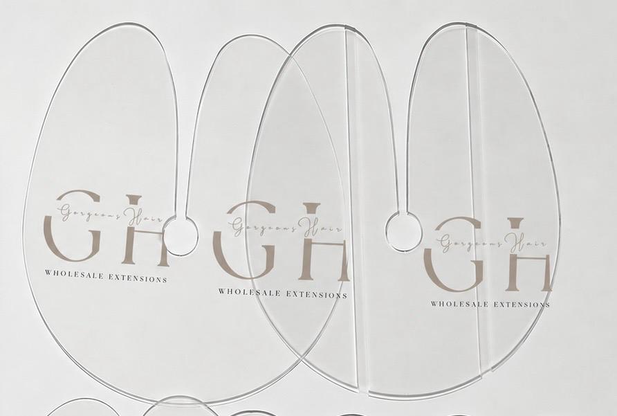 GHWE HEAT SHIELD GUARDS 50 PACK