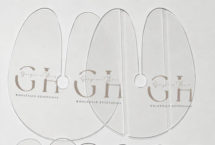 GHWE HEAT SHIELD GUARDS 50 PACK