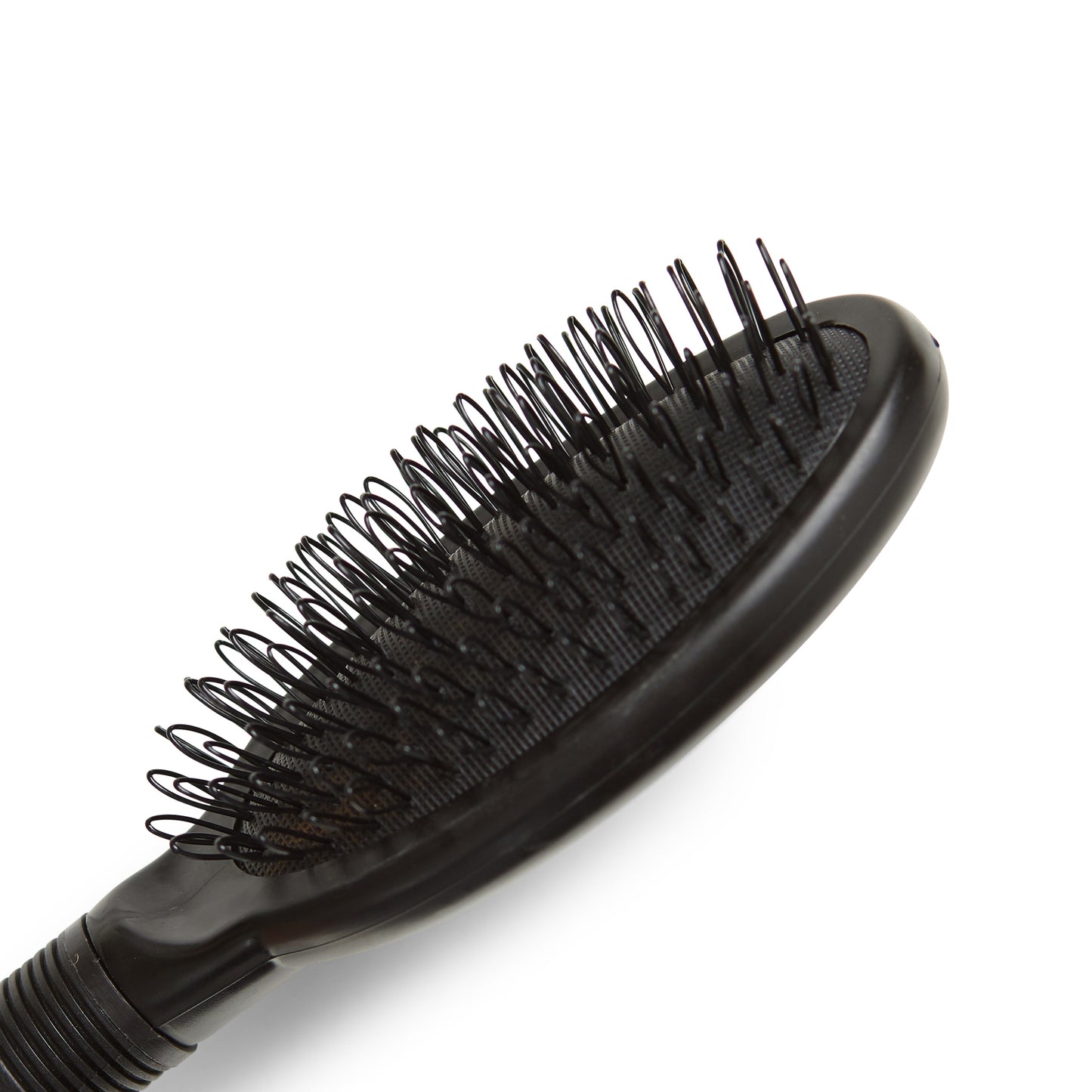 LOOP BRUSH | GHWE AUSTRALIA