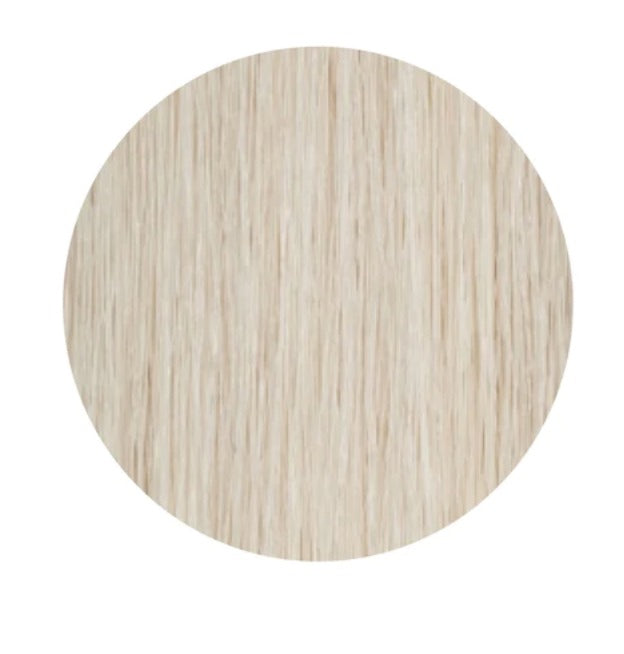 GHWE WEFT HAIR EXTENSIONS