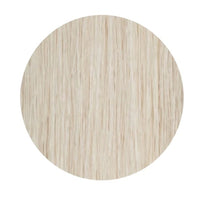 GHWE WEFT HAIR EXTENSIONS