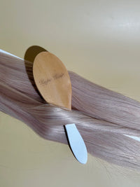 GHWE LOOP HAIR EXTENSION BRUSH