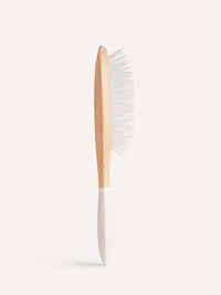 GHWE LOOP HAIR EXTENSION BRUSH