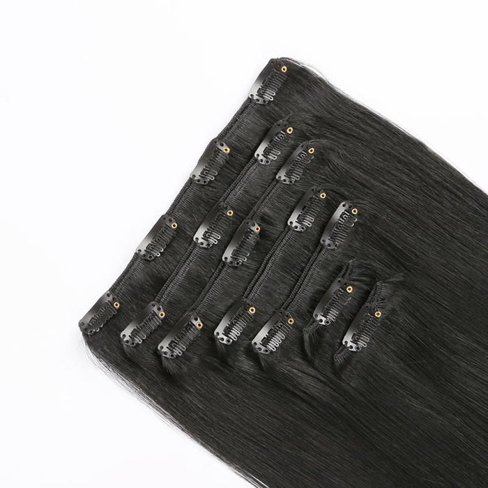 clip-in-black