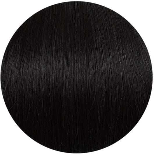 Nano Bead Hair Extensions Melbourne Hair