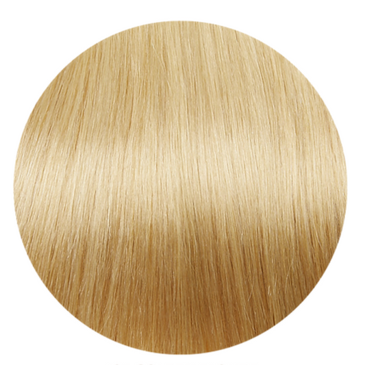 Nano Bead Hair Extensions Melbourne Hair