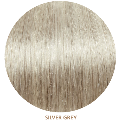 MICRO WEFT 24" HAIR EXTENSIONS BLONDES