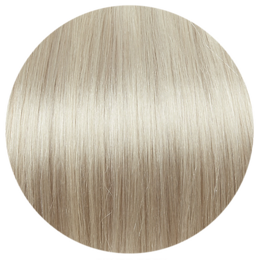Tape in Hair Extensions Human Hair Tape Extensions Melbourne