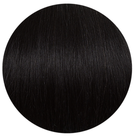 Tape in Hair Extensions Human Hair Tape Extensions Melbourne