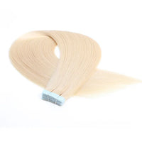 TAPE 20 HAIR EXTENSIONS BLONDE